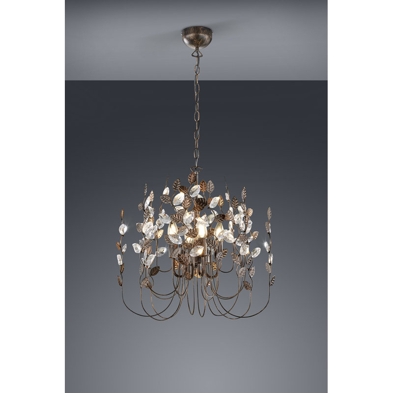 Chandeliers On Sale And Offers Chandeliers On Sale And Offers